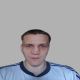 NIKOLAI NIKOLAEVICH CHERESHNEV — Interpol Red Notice