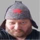 OLEG VYACHESLAVOVICH KUCHEROV — Interpol Red Notice