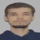 SERGEY VALERIEVICH POLYAK — Interpol Red Notice