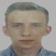 GEORGY SERGEEVICH TESMAN — Interpol Red Notice