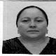 FATIMA KOTIEVA — Interpol Red Notice