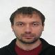 ELBRUS KURBANOV — Interpol Red Notice