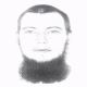 RUSLAN MIRSOYAPOV — Interpol Red Notice