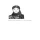 NATALIA BARELYUK — Interpol Red Notice