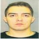 VLADIMIR CHABIN — Interpol Red Notice