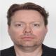 RICHARD JAMES SCHUELER — Interpol Red Notice