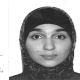 MELEK AIDAMIROVA — Interpol Red Notice