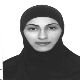 DZHAMILIA MAGOMEDOVA — Interpol Red Notice