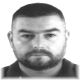 ARKADIUSZ ANDRZEJ BRILL — Interpol Red Notice