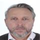 BARTLOMIEJ TOMASZ MORAWSKI — Interpol Red Notice