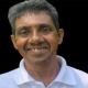 AJITH KRISHANTHA PEREIRA — Interpol Red Notice