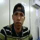 JUAN LUIS RAMOS MARIN — Interpol Red Notice