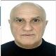 IURII RADULOV — Interpol Red Notice