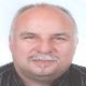 JACEK TOMASZ ZWOLAK — Interpol Red Notice