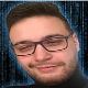 ISKANDER RIFKATOVICH SHARAFETDINOV — Interpol Red Notice