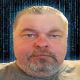 DMITRII SERGEEVICH KISELEV — Interpol Red Notice