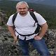 MAKSIM SERGEEVICH GALOCHKIN — Interpol Red Notice