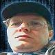 VALERII SEDLETSKII — Interpol Red Notice