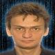 MAKSIM SERGEEVICH MIKHAILOV — Interpol Red Notice