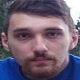 ARTEM IGOREVICH KUROV — Interpol Red Notice