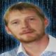 ALEKSANDR VADIMOVICH ZHUKOV — Interpol Red Notice