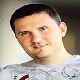 VITALII NIKOLAEVICH KOVALEV — Interpol Red Notice