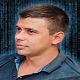 ROMAN MIKHAILOVICH PROKOP — Interpol Red Notice