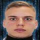 DANIL ALEKSEEVICH SHUPLIAKOV — Interpol Red Notice