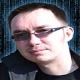 VADIM FIRDAVISOVICH VALIAKHMETOV — Interpol Red Notice