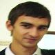 MIKHAIL MIKHAILOVICH TSAREV — Interpol Red Notice
