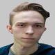 IVAN VAKHROMEEV — Interpol Red Notice