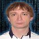 OLEG VASILEVICH OSIPOV — Interpol Red Notice