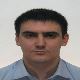 DENIS SHTYROV — Interpol Red Notice