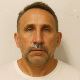 MOHAMED LAKKIS — Interpol Red Notice