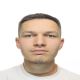 EMIN MUQA KULIC — Interpol Red Notice