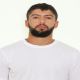 MOHAMED RACHED MOHDHI — Interpol Red Notice
