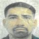 JUAN PABLO ESPINOZA MOSCOSO — Interpol Red Notice