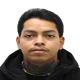 DANIEL HIRAM JAQUEZ ORTEGA — Interpol Red Notice