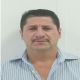 CESAR EDUARDO GONZALEZ ZAVALA — Interpol Red Notice