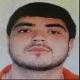 CARLOS ALBERTO PAEZ PEREDA — Interpol Red Notice