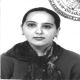 TANZILA KHAMKHOEVA — Interpol Red Notice