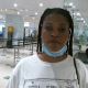 ESTER AJBONNA — Interpol Red Notice