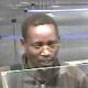 SAMUEL NGUMO NJUGUNA — Interpol Red Notice