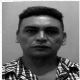JAIRO JOSE PINTO MAGDALENO — Interpol Red Notice