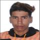 JESUS RAMON LAREZ MARTINEZ — Interpol Red Notice