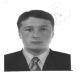 DILSHODBEK TAKHIRZHAN UULU — Interpol Red Notice