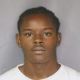 D'ANDRE DEVON MOXEY — Interpol Red Notice