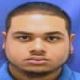 ROBERT DENIS GONZALEZ — Interpol Red Notice
