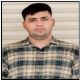 JASPREET SINGH