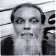 AL HAJ MD SHAFIQUL ISLAM TALUKDER